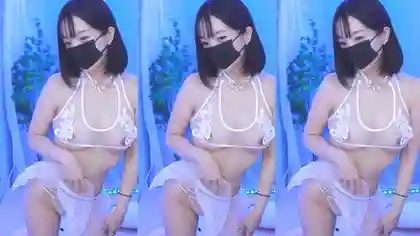 KBJ-25020858 kbj25020858_zzudyy_20241214