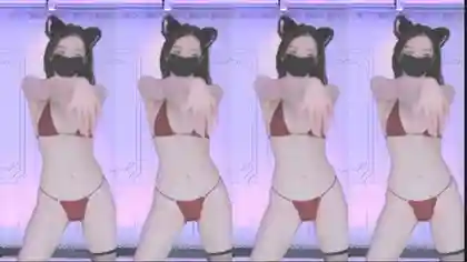 KBJ-25021129 kbj25021129_muse62_20241216