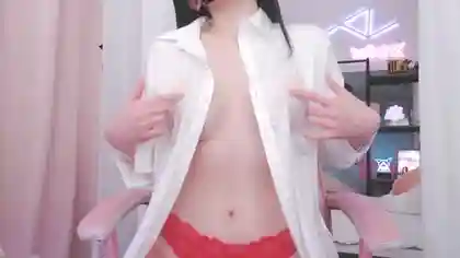 KBJ-25021135 kbj25021135_tjfflddl7_20241216