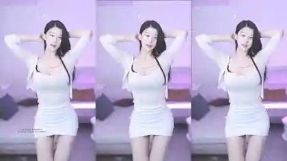 KBJ-25021149 kbj25021149_k19g61m1pzneds_20241216