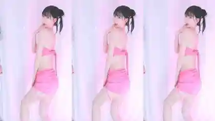 KBJ-25021150 kbj25021150_love0410_20241216