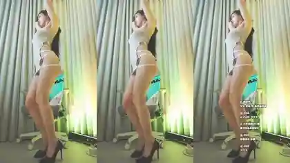 KBJ-25021153 kbj25021153_yepyeppp_20241216