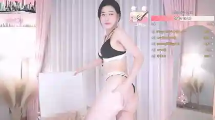 KBJ-25021155 kbj25021155_in0410_20241216