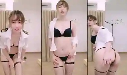 CN-23071201 CN23071201