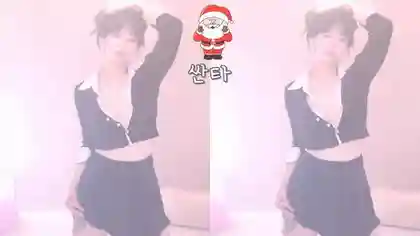 KBJ-25021342 kbj25021342_zmalqp6666_20241218