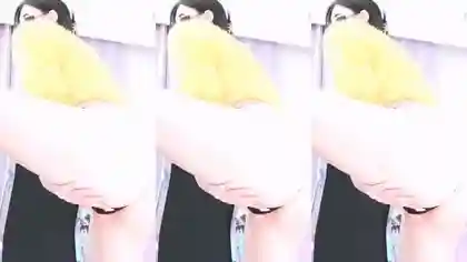 KBJ-25021344 kbj25021344_chuing77_20241218