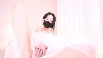 KBJ-25021354 kbj25021354_tess00_20241218