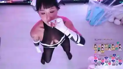 KBJ-24093016 kbj24093016_rulli_24_20240629