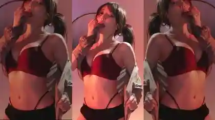 KBJ-24102645 kbj24102645_yoon_froggy_20240806