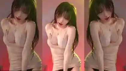 KBJ-24111409 kbj24111409_yoon_froggy_20240902