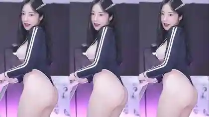 KBJ-24112356 kbj24112356_s_fute19_20240915