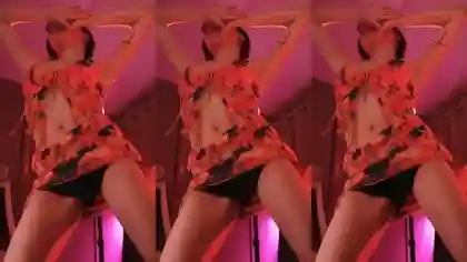 KBJ-24022402 kbj24022402_yoon_froggy_20231017