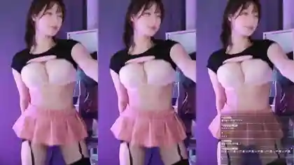 KBJ-24022442 kbj24022442_auddk_77_20231018