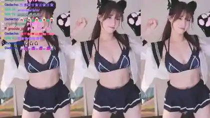 KBJ-24100502 kbj24100502_auddk_77_20240706