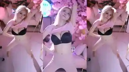 KBJ-24020502 kbj24020502_aesoon_96_20230925