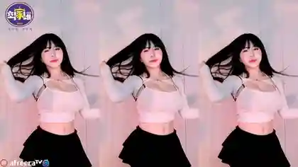 KBJ-23121140 kbj23121140_kkkku96