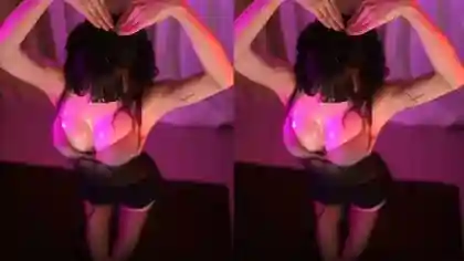 KBJ-24012501 kbj24012501_yoon_froggy_20230915