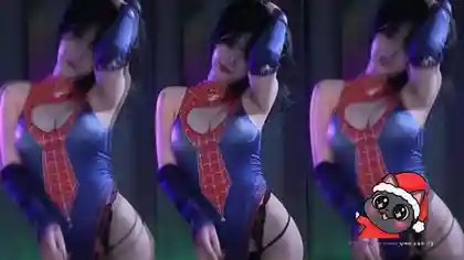 KBJ-24012321 kbj24012321_p_tilda_20230912