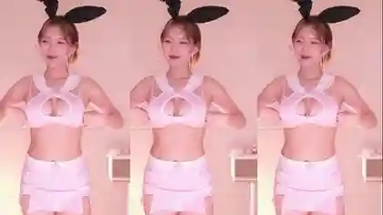 KBJ-23120436 kbj23120436_leelate_96_20230720