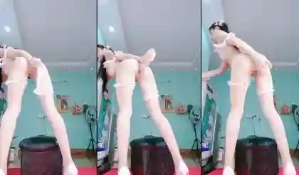 CN-25012101 CN25012101