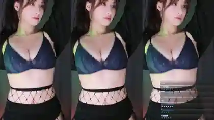 KBJ-24040937 kbj24040937_auddk_77_20231206