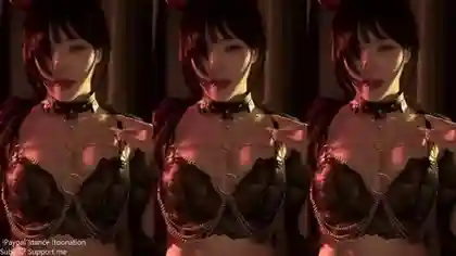 KBJ-23112119 kbj23112119_yoon_froggy_20230703