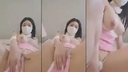 KBJ-23070138 kbj23070138_foru5858_VIP