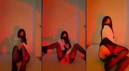 KBJ-23070139 kbj23070139_homegirl_VIP