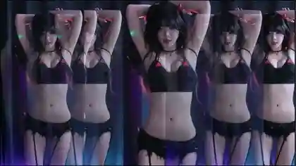 KBJ-24020729 kbj24020729_p_tilda_20230929