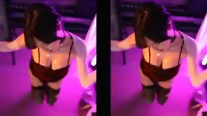 KBJ-24082958 kbj24082958_yoon_froggy_20240518