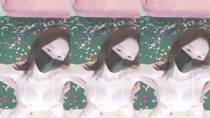 KBJ-25020571 kbj25020571_mscrew33_20250118