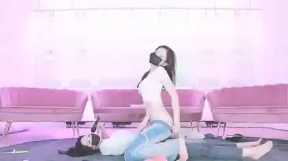 KBJ-25020861 kbj25020861_mscrew33_20250121