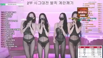 KBJ-25020862 kbj25020862_mscrew33_20250121