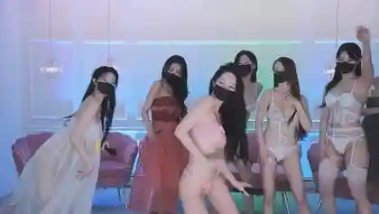 KBJ-25021359 kbj25021359_mscrew33_20250127