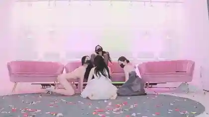 KBJ-25021361 kbj25021361_mscrew33_20250127