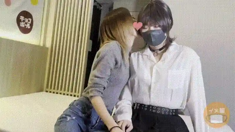 FC2-PPV-4600448 I tried expanding the anus of a cute guy IMEDAMAFC2