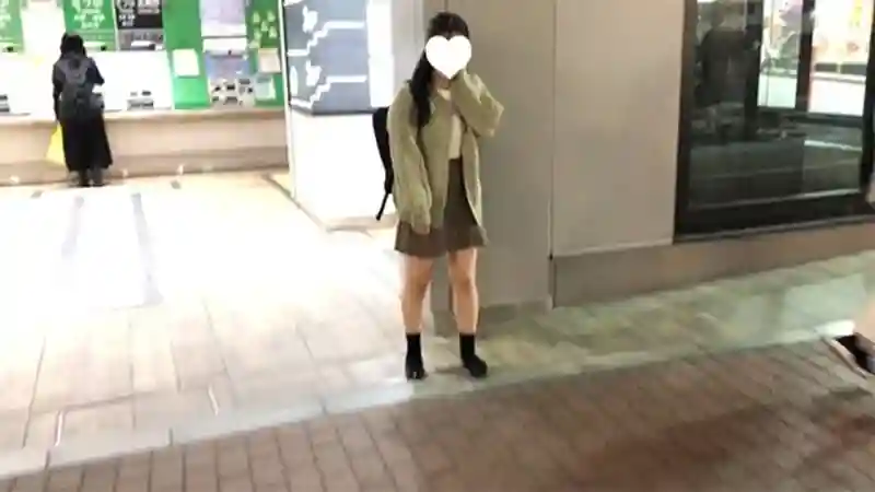 FC2-PPV-4798422 [First 30 people get 500 yen off] Suzuna, 22 years old, 2, facial, raw. Arin-like girl is back! From the "facial interview" to the main story! First time having sex. Let's go! Pleasure symptoms! (058)