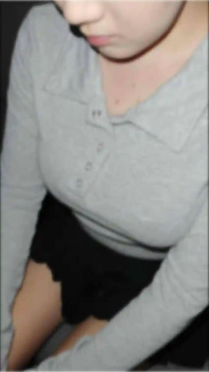 FC2-PPV-4798698 [**/JD1] After being shot open and collecting semen in the mouth, a massive bazooka cum shot is added to the face.