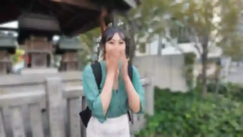 FC2-PPV-4795464 1090 points until the 12th!! [First time] *171cm tall, big-breasted country girl who just moved to Tokyo and met on a dating app. Contrary to her serious appearance, she was a lewd woman who licked my big dick balls and wanted to be creamp