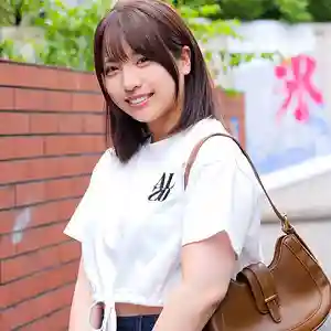 ORECO-973 Sara (temporary)