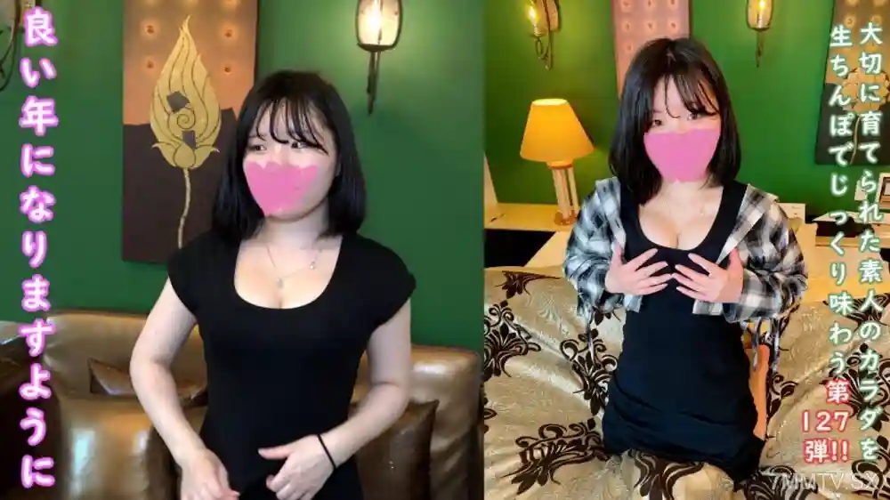 FC2-PPV-4600417 ★Unfinished review of the favorite place and Yin road image machine♀127 Always in the village lol, I will start in 2025, and the progress of sexual love.