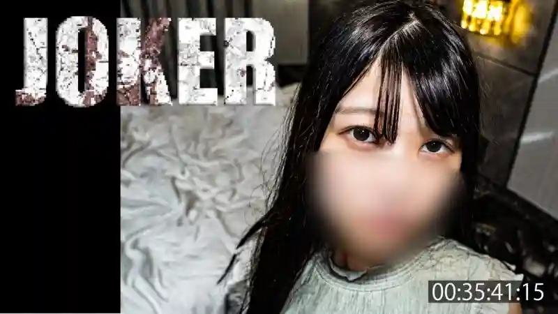 FC2-PPV-4590422 Limited to 980 points until 1/8!! [Big breasts, high quality] Serve her wholeheartedly. *Raw and uncensored.