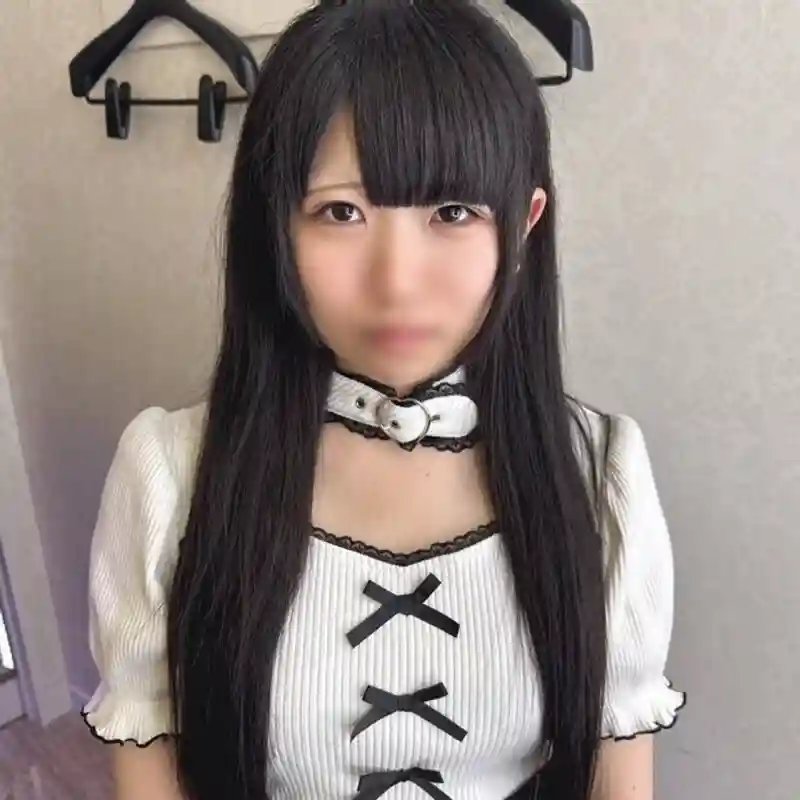 FC2-PPV-4796270 1.-/8/-S./♡ Idol wannabe♡ Shy and innocent♡ Reni-chan♡ Beautiful legs♡ Nice ass♡ Comfortable./ Easy to lose, even cumming inside her hairy pussy♡