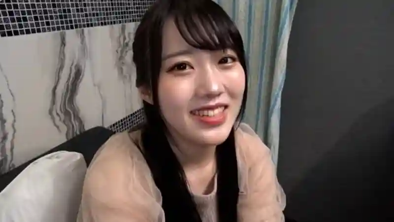 FC2-PPV-4792085 [Individual shooting] *50 limited super special price* A perverted beauty gets excited and wet during her second hidden camera shoot!