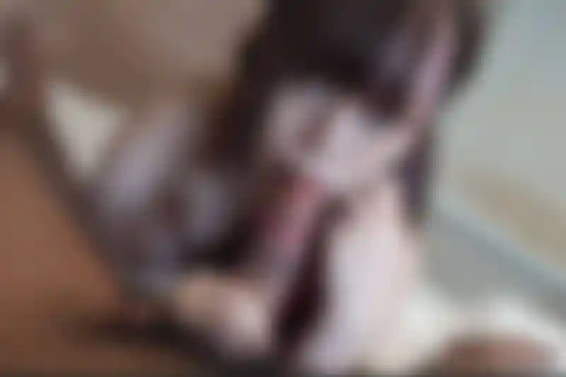 FC2-PPV-4584848 *80% OFF until the 15th* [Face Revealed] [Pornography, Creampie] "I want to support his dreams," says this brave girlfriend, and she decides to support his life with another man's dick.