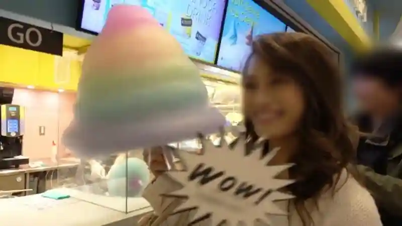 FC2-PPV-4576311 990 points until 12/09!! First shoot ※ Slender Hakata beauty Hina-chan (22) moves to Tokyo, and to commemorate her long-awaited move, she opens her pussy and cums repeatedly!!