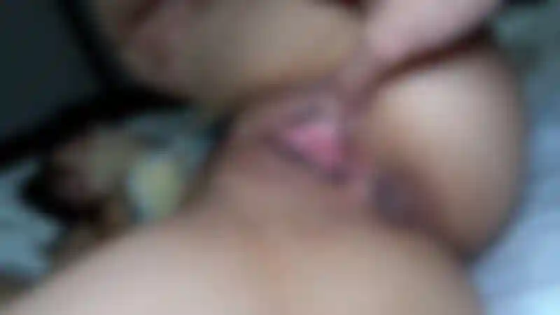 FC2-PPV-4793270 Bikini SEX! [Uncensored] [Creampie] Bikini SEX with a boyfriend-loving masturbator. Her slender, small-breasted body is hot. Creampie in her wet, hairy pussy. *Bonus included