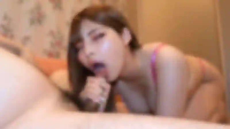 FC2-PPV-4578694 [Uncensored] She swallows it within 2 seconds of entering the room! Then she cums inside twice. The super glamorous G-cup white gal's sex drive is still as amazing as ever! *Bonus HD