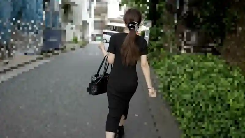 FC2-PPV-4792519 The 37th installment of the "Amateur Cum Toilet Fall" series! Mayu (25), an advertising agency employee, is a "small-time perverted toilet girl."