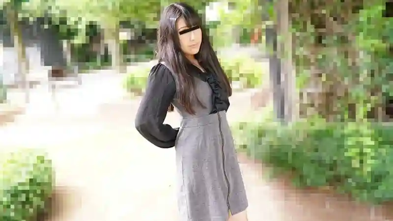 MUSUME-091923_01 I'll drink your sperm! I'll take it with my upper and lower mouths!